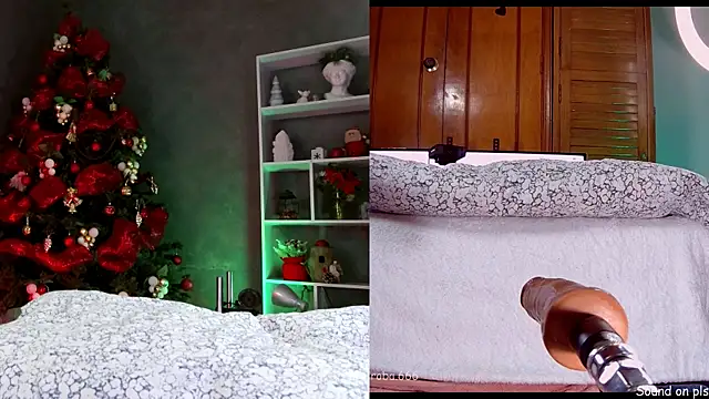 Sabrina stark online show from November 27, 12:24 am