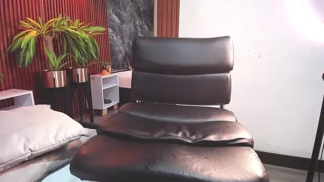  bunnyboy  online show from March 9, 9:02 am