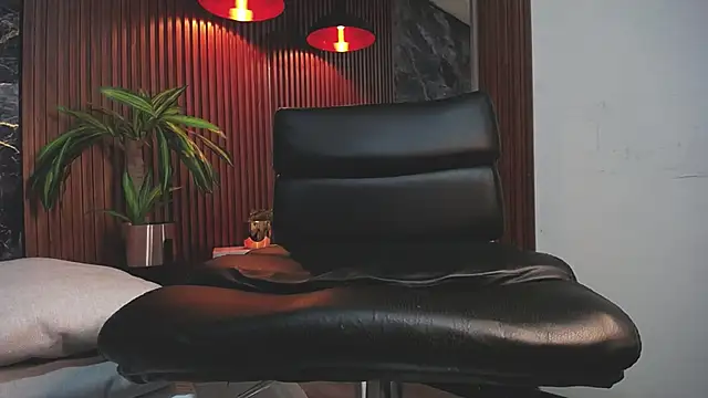  bunnyboy  online show from March 18, 11:42 pm