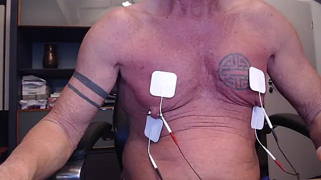 munichrubber online show from December 7, 5:04 am