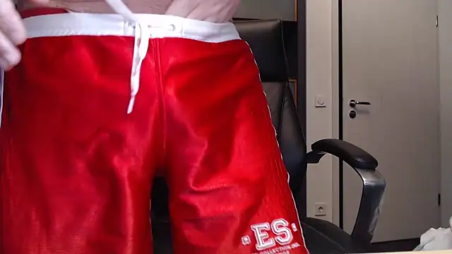 munichrubber online show from December 26, 5:26 am