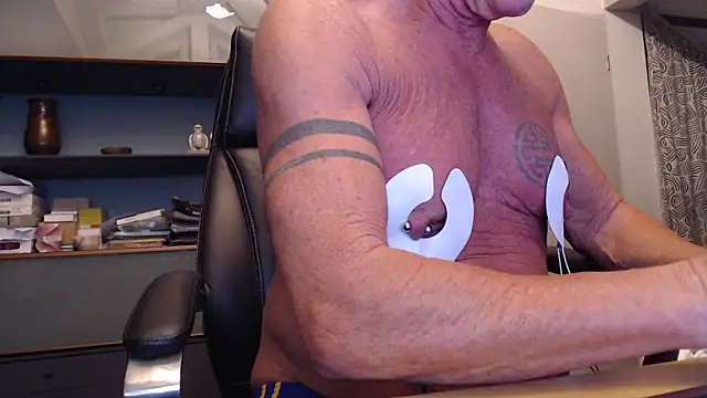 munichrubber online show from December 28, 4:41 pm