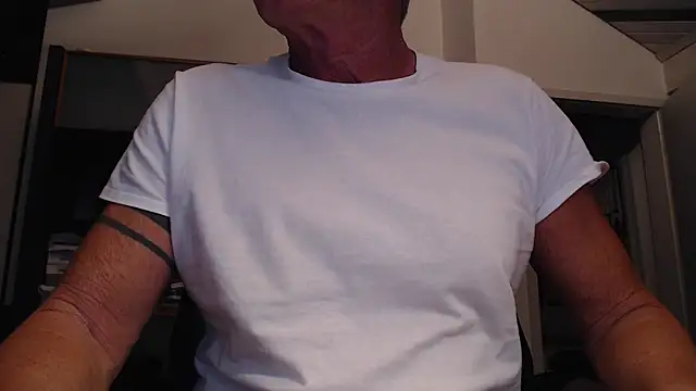 munichrubber online show from December 29, 4:19 pm