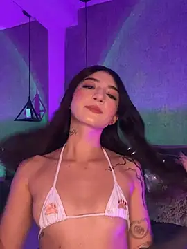 Hi Soyfer online show from March 13, 2:01 pm