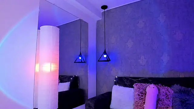 Hi Soyfer online show from March 15, 3:27 pm