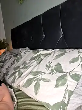 Saucy-Serenity online show from March 17, 10:28 pm