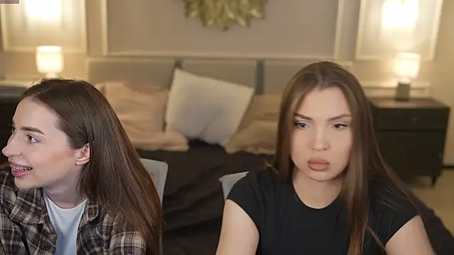 Snapshot of Billie054 chatting on October 22, 7:08 am Billie054 online show from October 22, 7:08 am