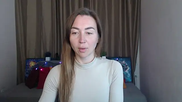 Kiss julli88I online show from March 10, 6:12 pm