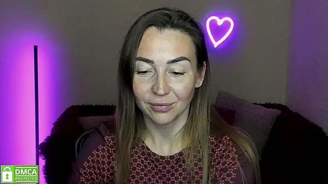 Kiss julli88I online show from March 22, 9:31 pm