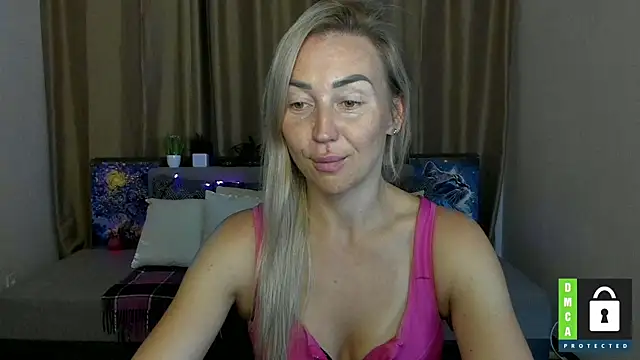 Kiss julli88I online show from September 23, 5:27 pm