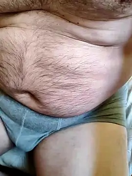 --Serhei-- online show from March 8, 10:43 am