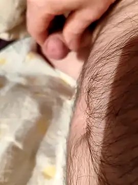 --Serhei-- online show from March 19, 11:47 pm