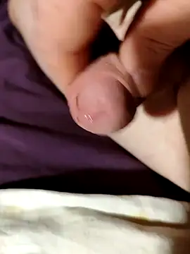 --Serhei-- online show from October 13, 4:01 am