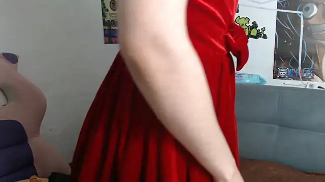 Snapshot of Amala_Hott chatting on September 26, 3:10 am Amala Hott online show from September 26, 3:10 am