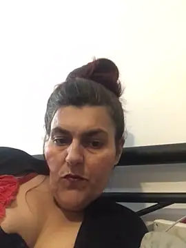 Snapshot of Curvy-Essex-Milf chatting on October 11, 3:43 pm Curvy-Essex-Milf online show from October 11, 3:43 pm