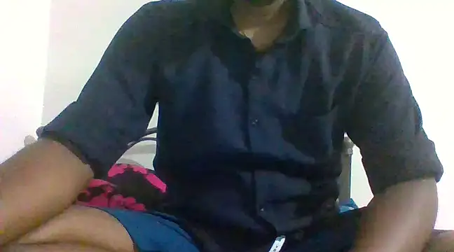 Zombiejack online show from March 9, 6:54 pm