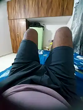 Zombiejack online show from March 15, 7:05 pm