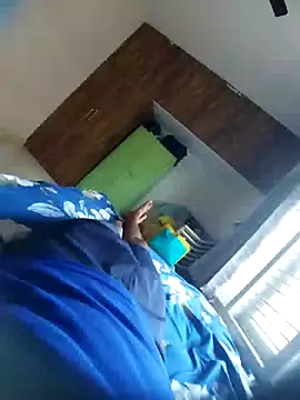 Zombiejack online show from March 22, 10:39 am