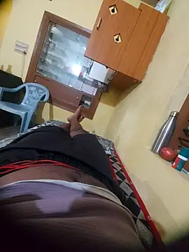 Zombiejack online show from November 7, 8:09 pm