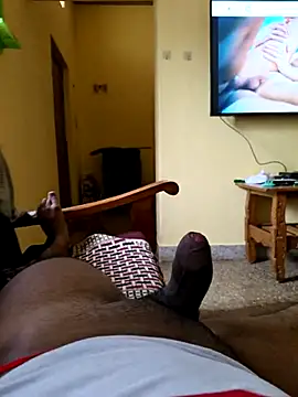 Zombiejack online show from December 1, 7:35 am