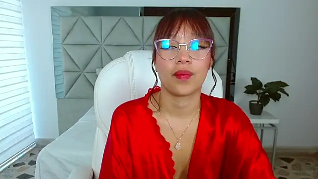 sharon rosse   online show from March 11, 12:28 pm