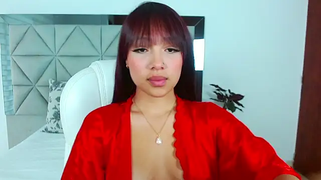 sharon rosse   online show from March 14, 12:29 pm