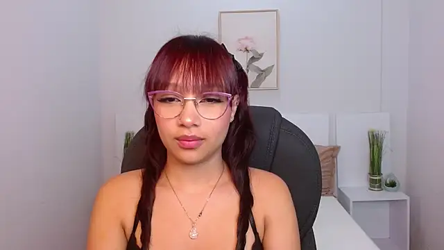 sharon rosse   online show from March 22, 12:04 pm