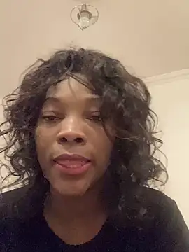 Nahomy gree online show from March 15, 3:40 am