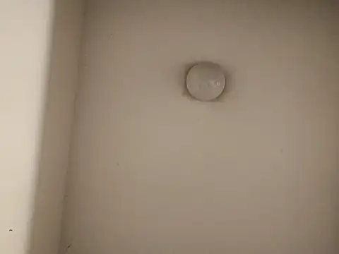 KITTYBOOBOOFUXX online show from October 16, 3:35 pm