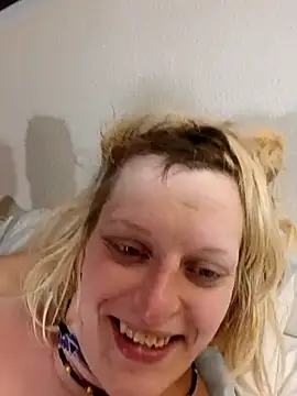 KITTYBOOBOOFUXX online show from October 21, 11:44 am