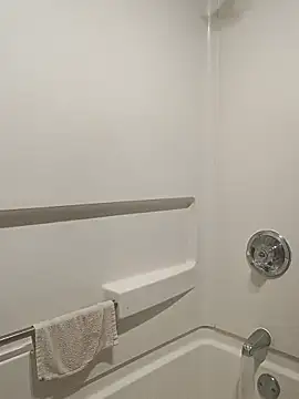 KITTYBOOBOOFUXX online show from October 28, 1:53 am