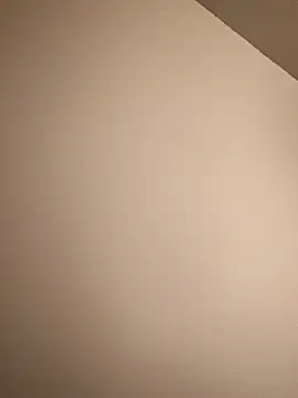 KITTYBOOBOOFUXX online show from November 13, 9:03 pm