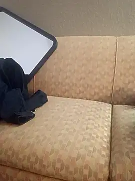 KITTYBOOBOOFUXX online show from November 19, 10:15 am