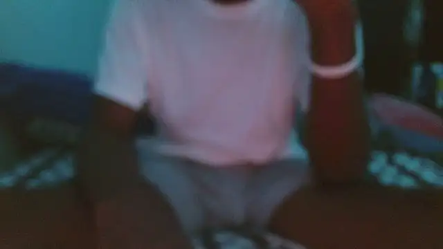 jay secxret online show from November 10, 7:07 am