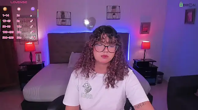  Lilly miller online show from March 6, 4:49 pm