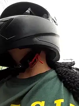 Luna-nevada online show from September 18, 1:57 pm