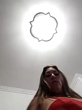 Luna-nevada online show from September 20, 3:29 am