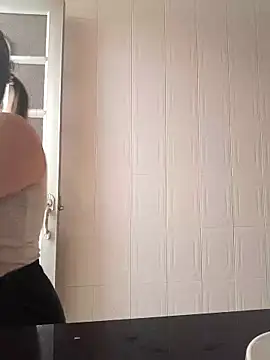 Luna-nevada online show from October 2, 3:30 pm