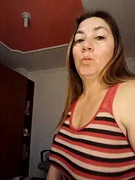 Luna-nevada online show from November 3, 12:06 pm