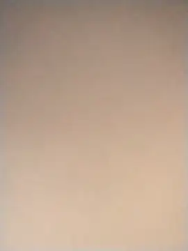 queen belisima1 online show from March 6, 11:20 pm