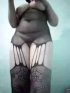 queen belisima1 online show from March 18, 2:47 am