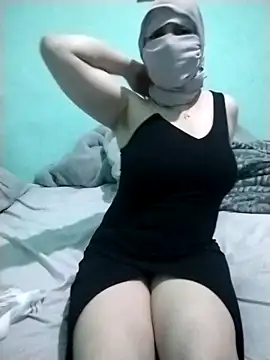 queen belisima1 online show from March 21, 3:44 am