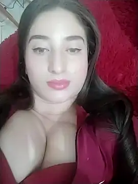 KARINA FLOWER  online show from September 13, 2:00 am