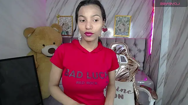  wendy b online show from March 8, 7:53 pm