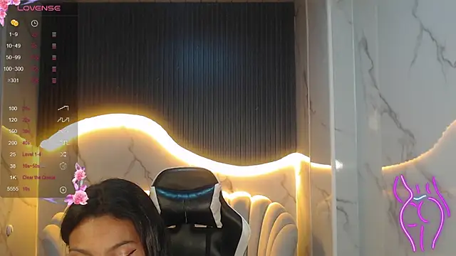  wendy b online show from October 9, 2:42 am