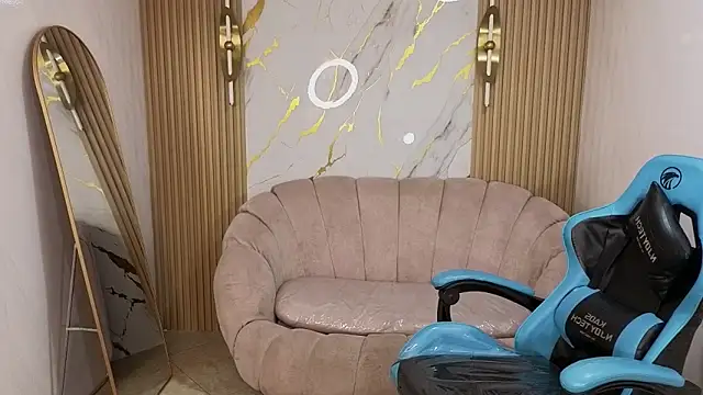  wendy b online show from November 12, 2:56 am