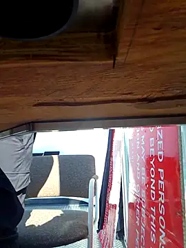 Snapshot of Gotabodiee chatting on October 22, 3:45 pm Gotabodiee online show from October 22, 3:45 pm