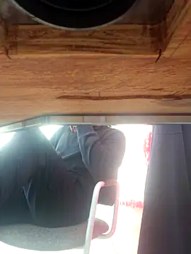 Snapshot of Gotabodiee chatting on October 24, 12:12 pm Gotabodiee online show from October 24, 12:12 pm