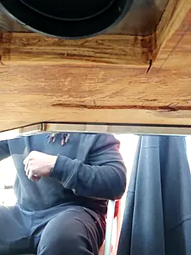 Snapshot of Gotabodiee chatting on October 27, 12:42 pm Gotabodiee online show from October 27, 12:42 pm