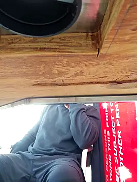 Snapshot of Gotabodiee chatting on October 28, 1:36 pm Gotabodiee online show from October 28, 1:36 pm